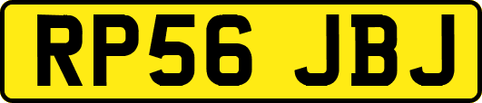 RP56JBJ