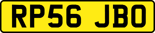 RP56JBO