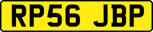 RP56JBP