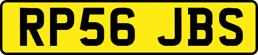 RP56JBS