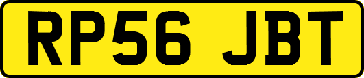 RP56JBT