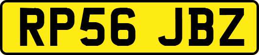 RP56JBZ