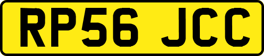 RP56JCC