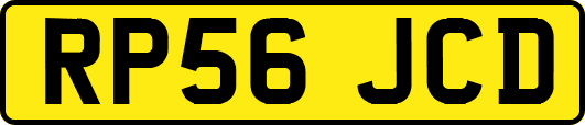 RP56JCD