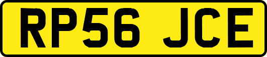 RP56JCE