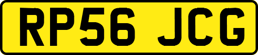 RP56JCG