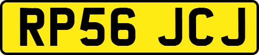 RP56JCJ