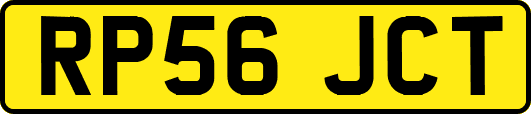 RP56JCT