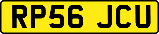 RP56JCU