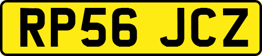 RP56JCZ