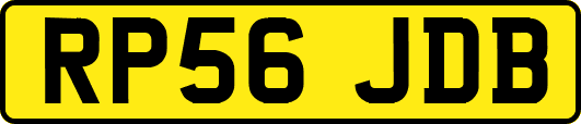RP56JDB