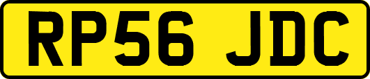 RP56JDC