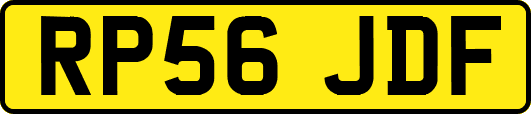 RP56JDF
