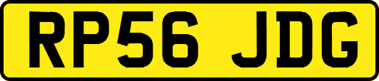 RP56JDG
