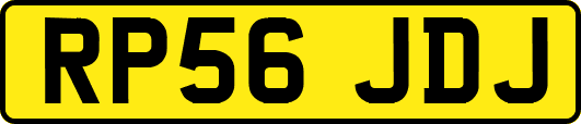 RP56JDJ