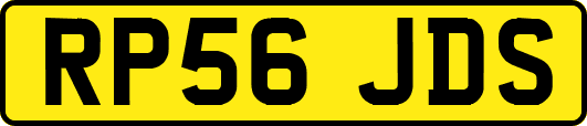 RP56JDS