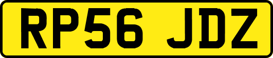 RP56JDZ