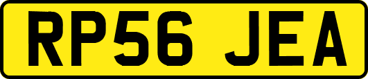 RP56JEA