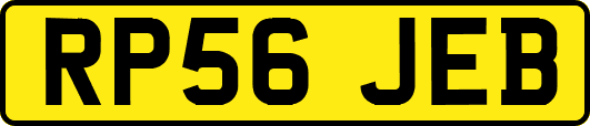 RP56JEB
