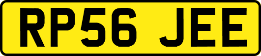 RP56JEE
