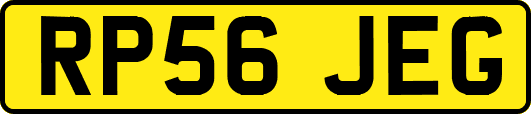 RP56JEG