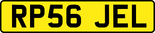 RP56JEL