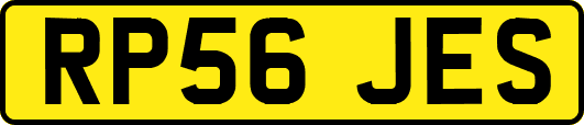 RP56JES