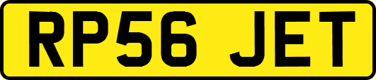 RP56JET