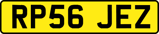 RP56JEZ