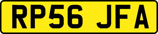 RP56JFA