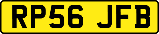 RP56JFB