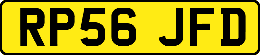RP56JFD