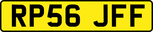 RP56JFF