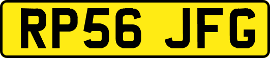 RP56JFG