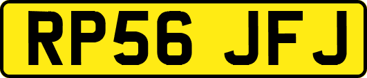 RP56JFJ