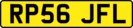 RP56JFL