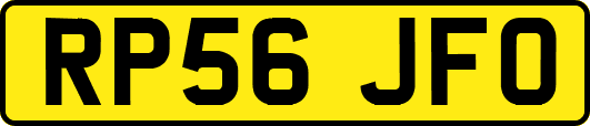 RP56JFO