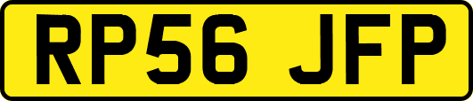 RP56JFP