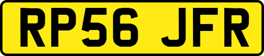 RP56JFR