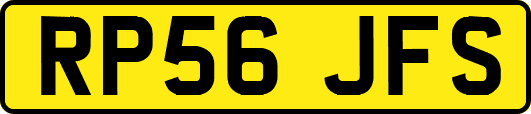 RP56JFS