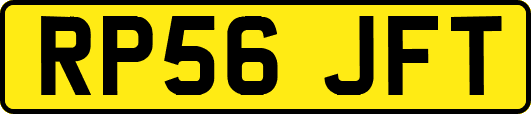 RP56JFT