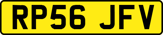 RP56JFV
