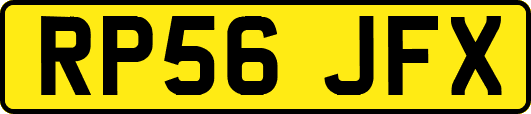 RP56JFX