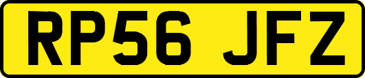 RP56JFZ