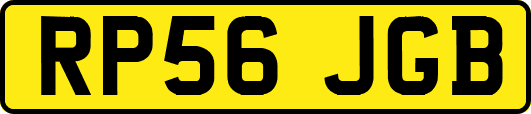 RP56JGB