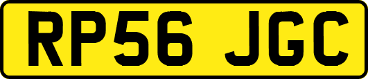 RP56JGC