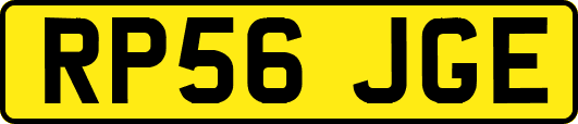 RP56JGE