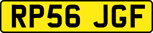 RP56JGF