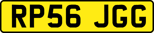 RP56JGG
