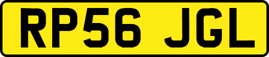 RP56JGL